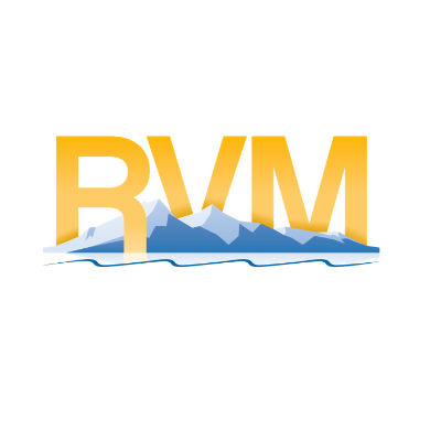 High Performance Application - Royal Victoria Marathon 2026