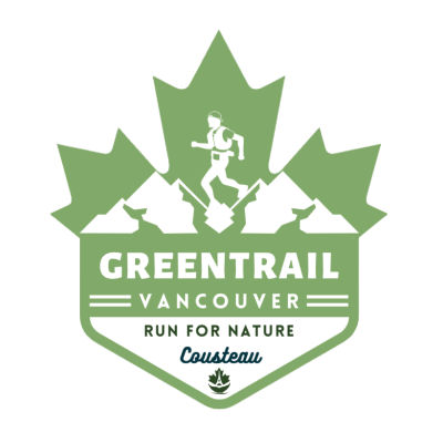 Greentrail Vancouver