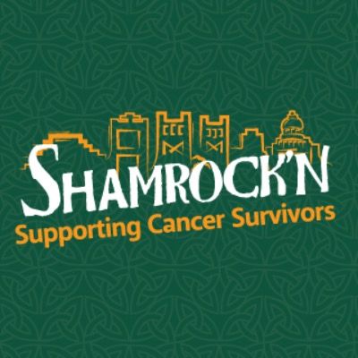 2027 Shamrock'n Weekend