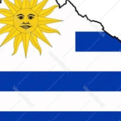 Marathon Montevideo Uruguay