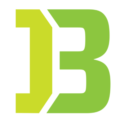 Berkeley Half Marathon 2026