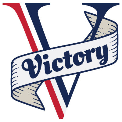 Victory 2027