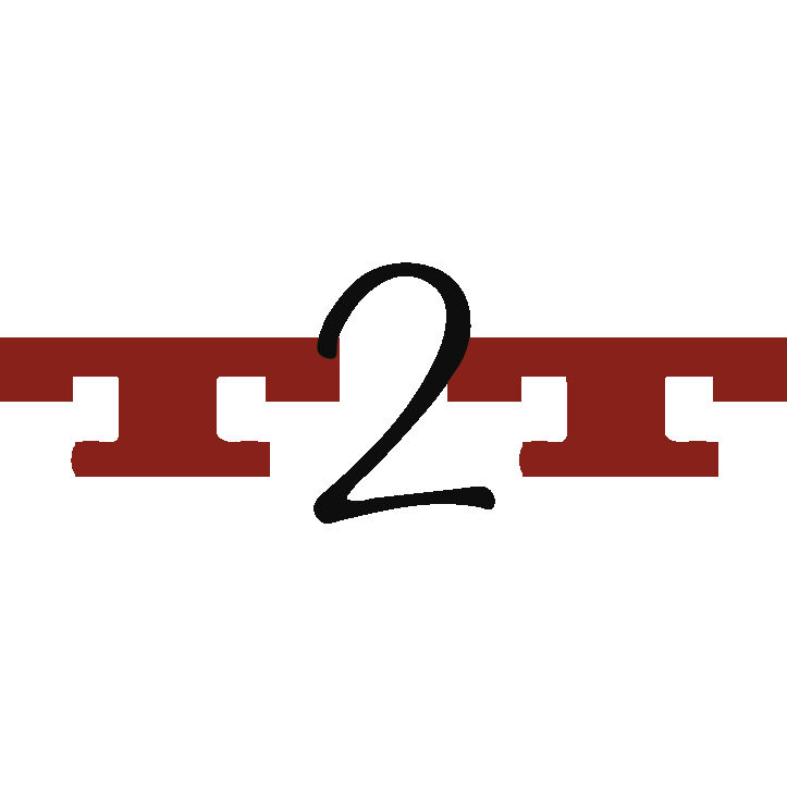 Totem to Totem Haida Marathon, half and 10k