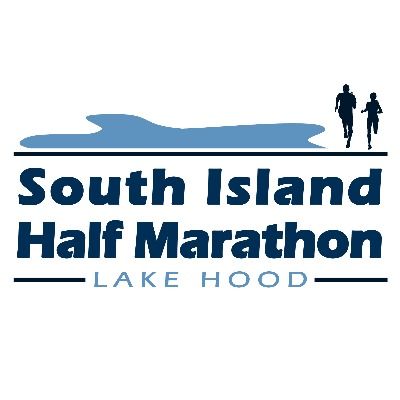 South Island Half Marathon