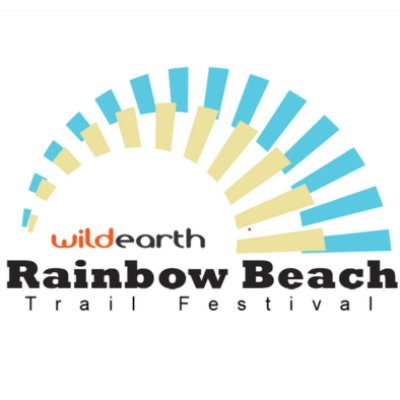 Rainbow Beach Trail Festival