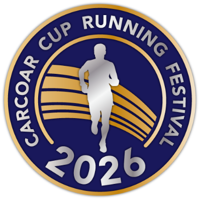 Carcoar Cup Running Festival 2026