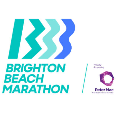 Brighton Beach Marathon 2026