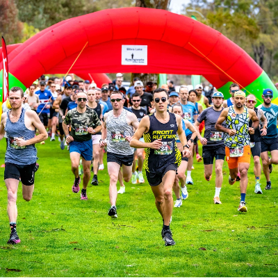 Runningworks Event Series Transfers & Memberships