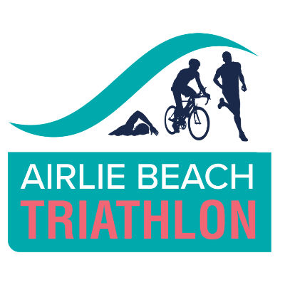 Airlie Beach Triathlon Festival 2026