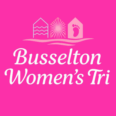 Busselton Women's Tri 2026