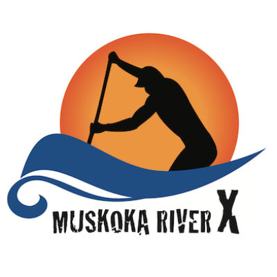 2026 Algonquin Outfitters' Muskoka River X