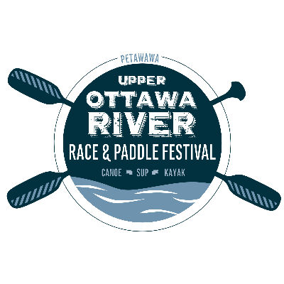 Upper Ottawa River Race