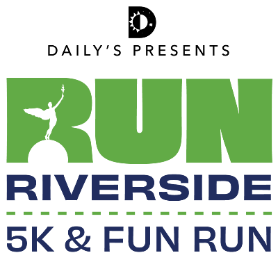 Run Riverside