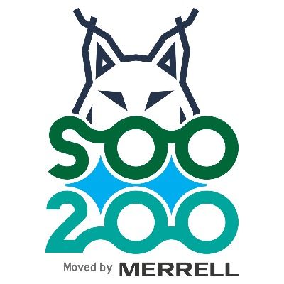 SOO 200