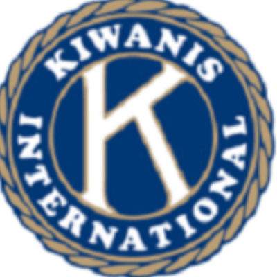 Galena Kiwanis River Trail Run