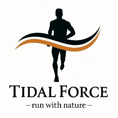 The Long Run Backyard Ultra