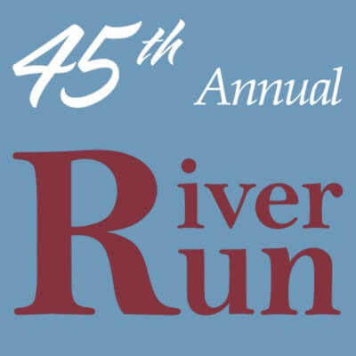 Smoky Hill River Run