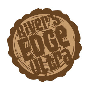 Rivers Edge Ultra