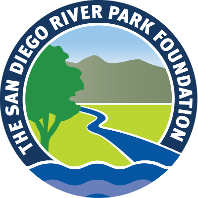 River Days Walk for Wildlife and Fun Run!
