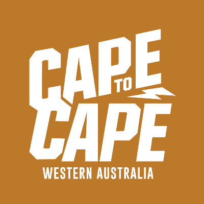 2026 Cape to Cape MTB - Western Australia