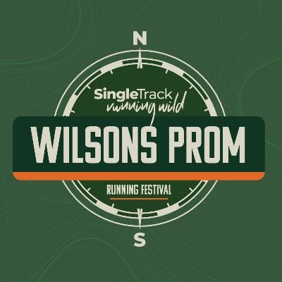 Wilsons Prom Running Festival