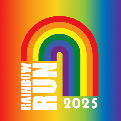 Rainbow Run 5K 2026