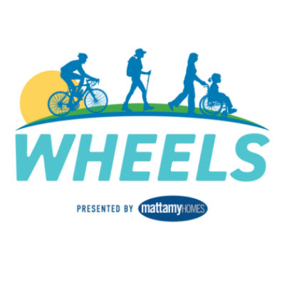 WHEELS 2026