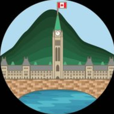 The Maple Leaf March -- La Marche Maple Leaf