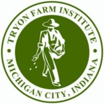 Tryon Farm 4 Miler/8 Miler/25k/50k and 2 mile Fun Run/Walk