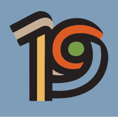 19th Annual Atlanta HBCU 5K Run/Walk