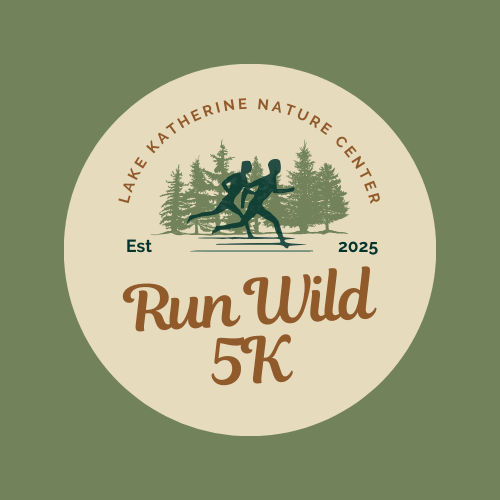 Run Wild 5K