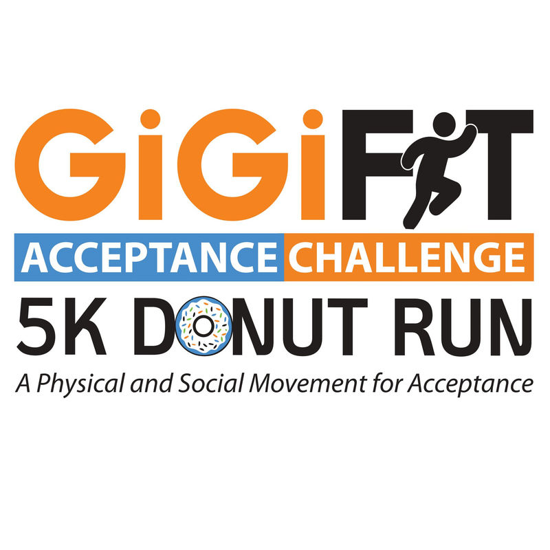 GigiFit Acceptance Challenge