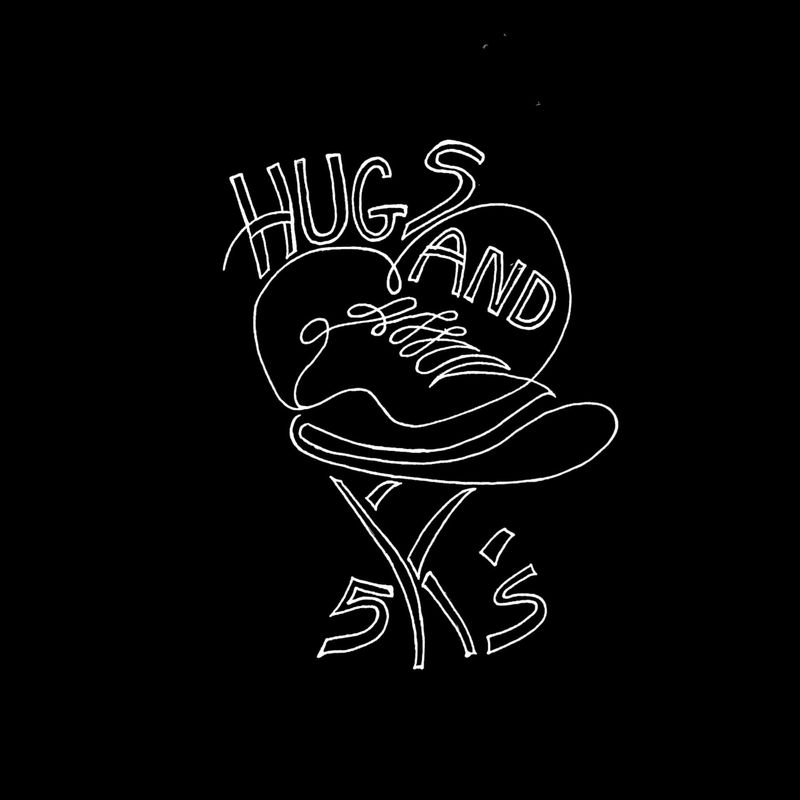 Hugs & Ks 5K and Fun Run