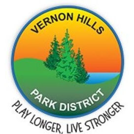 Vernon Hills Rec and Roll 5K
