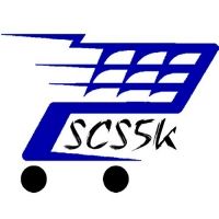 Neighborhood Food Pantries (NFP) Shopping Cart Shuffle