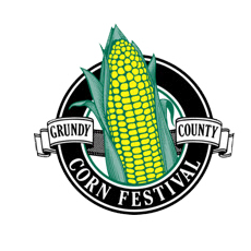 Morris Hospital & Healthcare Centers Corn Fest 5K