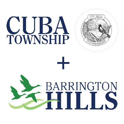 The Land We Love Run