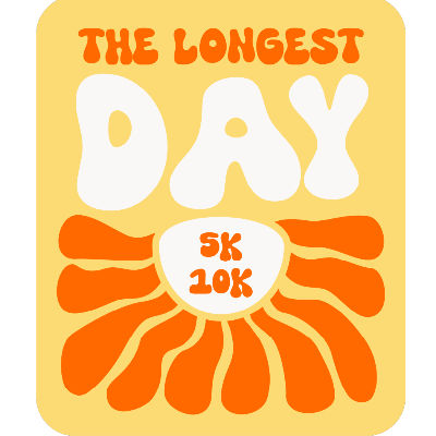 The Longest Day Run