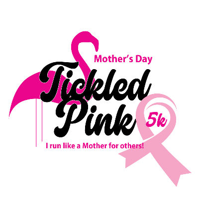2026 Mother's Day 5K Run/Walk