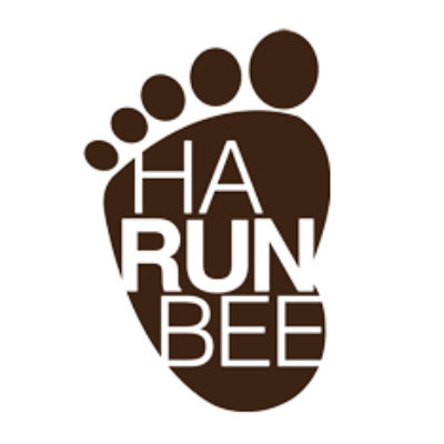 HaRUNbee 5K Walk/Run for Healthy Birth Outcomes