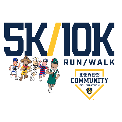5K Famous Racing Sausages Run/Walk