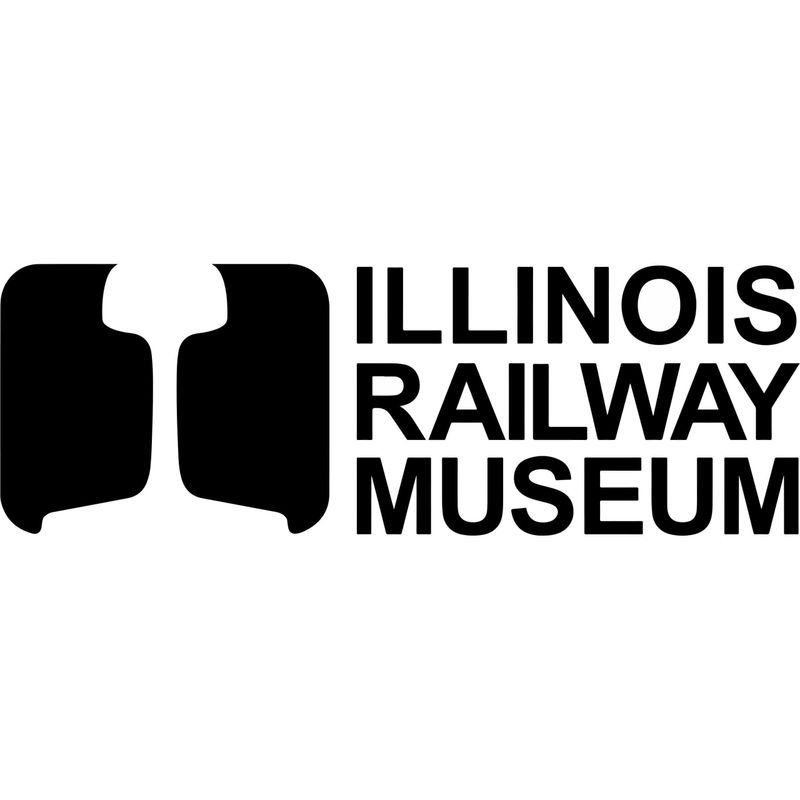 The Rail Runner