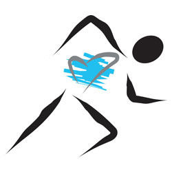 30th Annual Race with Your Heart