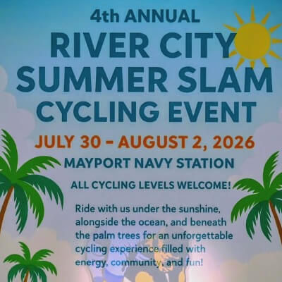 River City Summer Slam