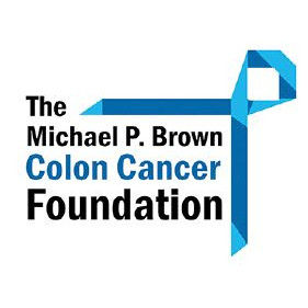 Michael's Run for Life Festival