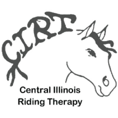 CIRT's Pony Express 5K Gallop