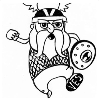 Vienna Elementary 5K & 1 Mile Fun Run