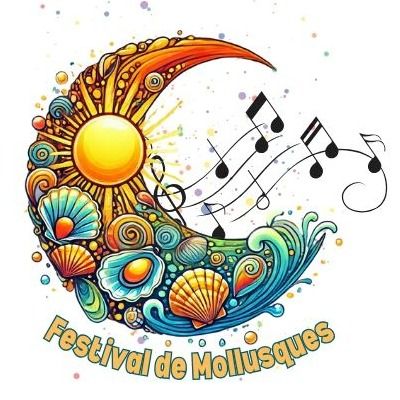 Festival de Mollusques