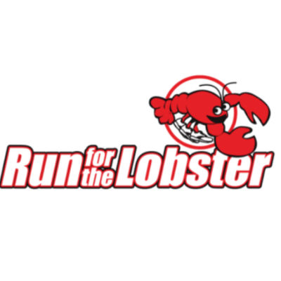 Run For The Lobster 2026 (Johnny Miles Running Event)