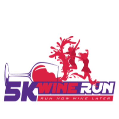 Fence Stile Vineyards Wine Run/Walk 5k
